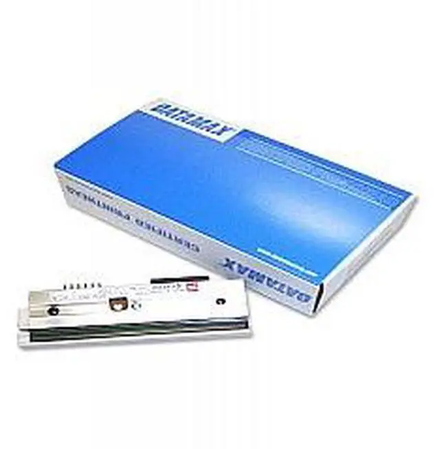 Main image of PRINTHEAD 300DPI I-4310E MARK II