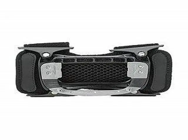 Main image of Zebra (Motorola) SG-WT4023020-06R Wrist Mount Freezer Opt Long Strap for WT4090