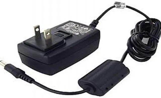 Main image of 5V/3A Wall Mount 100-240VAC for AnywhereUSB/5,EP 42 & 421