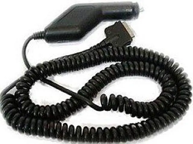 Main image of Intermec 852-057-004 Auto Adapter for 700 Series