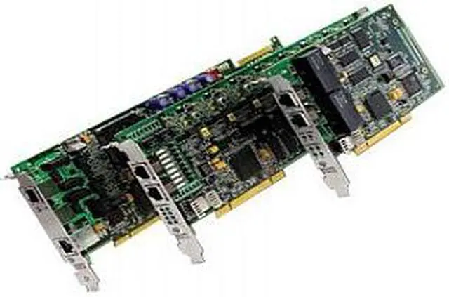 Main image of TR1034+P24H-T1-1N-R