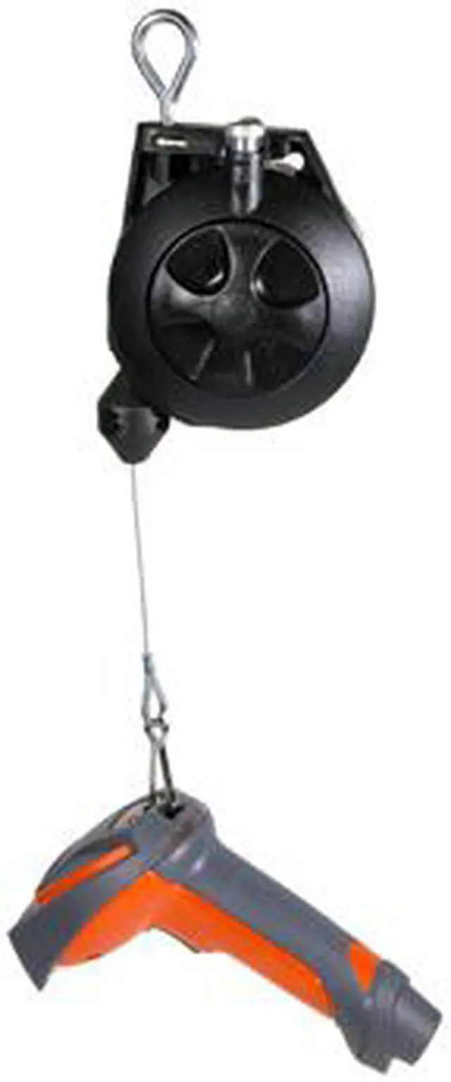 Main image of TAKE UP REEL/BALANCER FOR 4800/5800