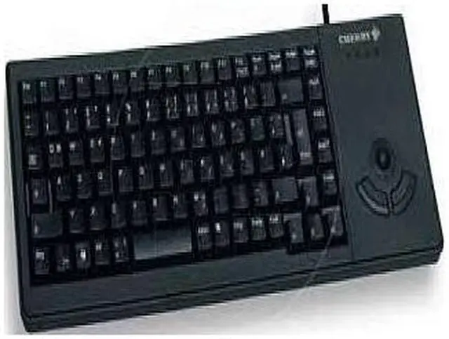 Main image of 15- Mini-Slim Trckbl Black USB Int 88Key, prog KEYS-MOQ 10--