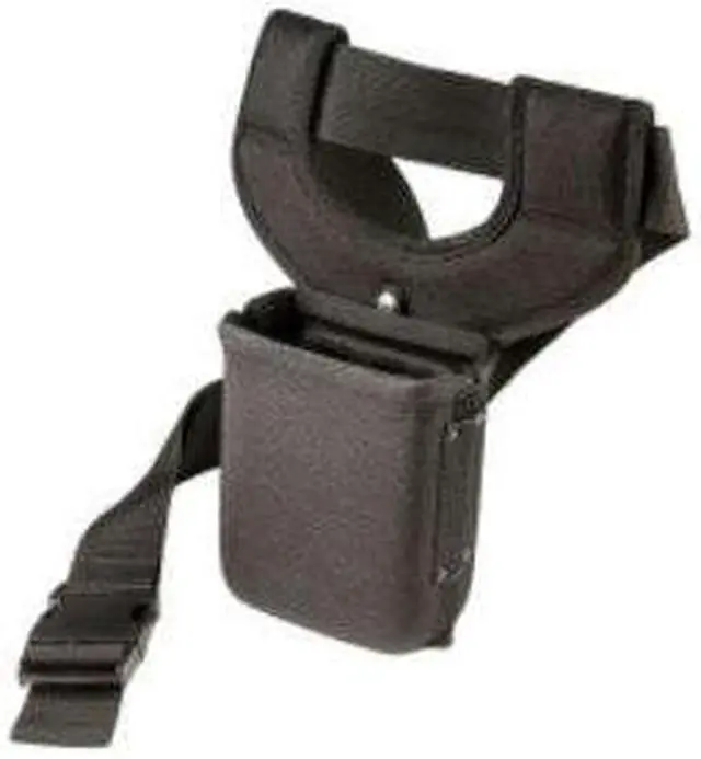 Main image of Holster, CK3R/CK3X w/o Scan Handle