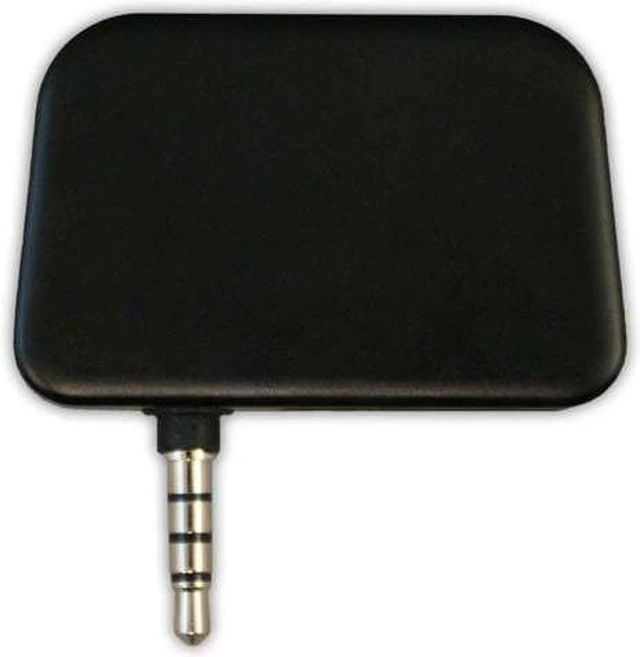 Main image of UNIMAG II DEVELOPERS KIT