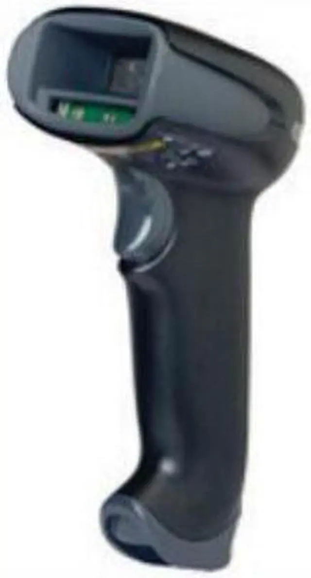 Main image of Honeywell 1900Hhd-0Usb+Stand Custom 1900Hhd Config Fisher -See Part Notes For Details-