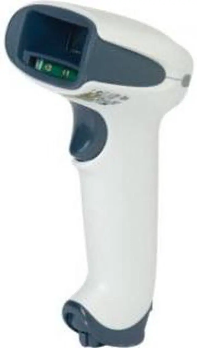 Main image of Honeywell 1900HSR-0 Xenon 1900 Barcode Scanner - Scanner Only (SR) - cable sold separately