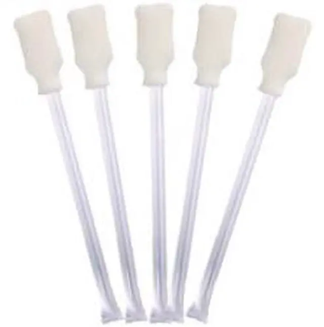 Main image of Datacard Group 507377-001 Cleaning Swab (5 Pack)