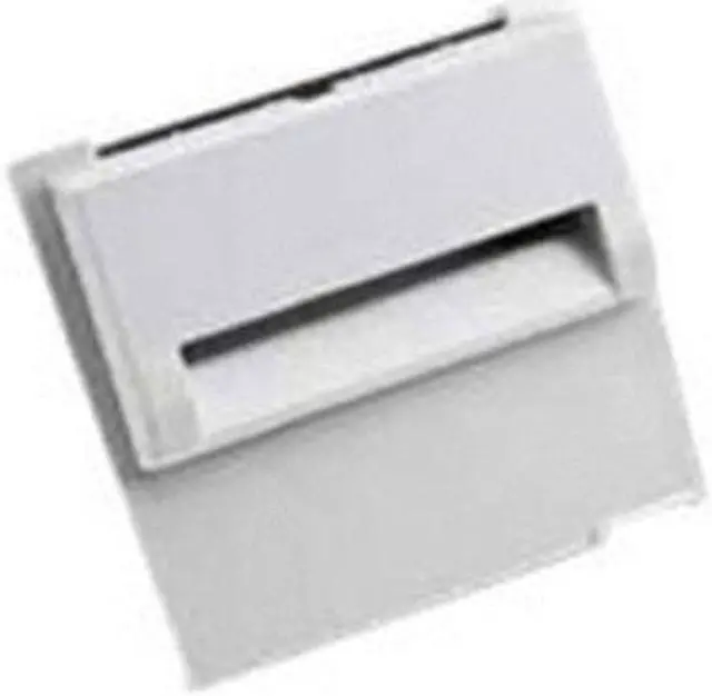 Main image of Intermec 203-184-210 Label Dispenser Module With Lts, Pc23D