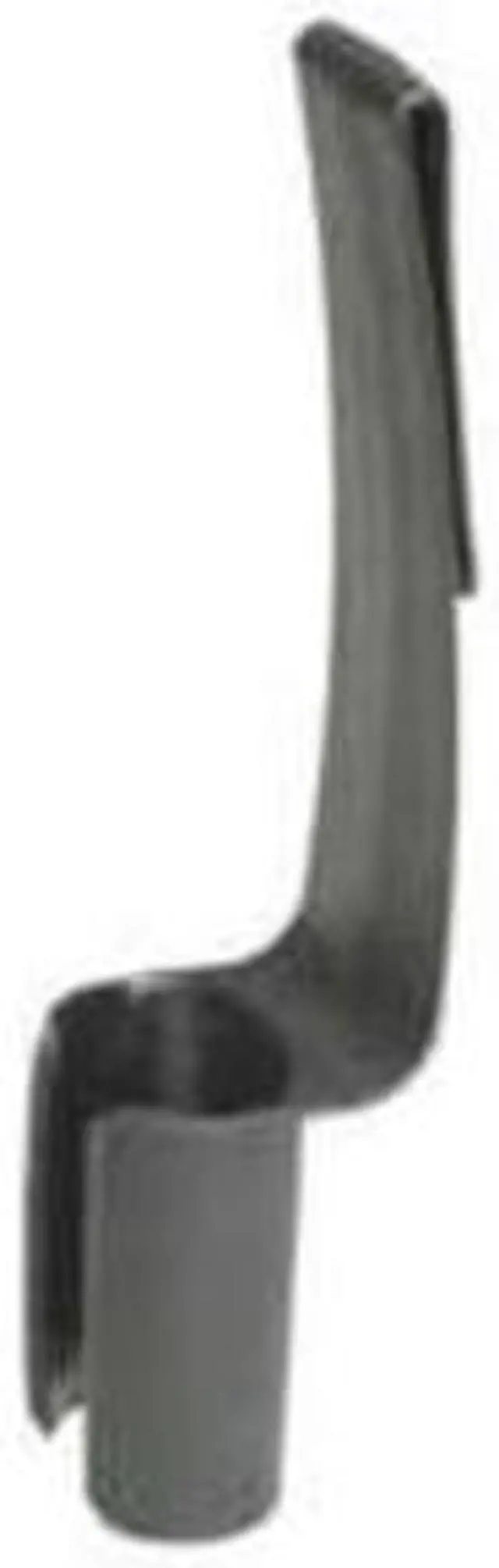 Main image of Datalogic 90A052086 Cable,Gryphon,Rs232,9 Pin,Str, 12',Ext Ps Or Pot