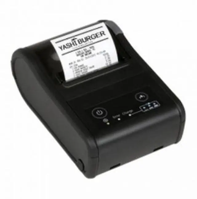 Main image of Epson America C32C825375 Ps-11 Ac/Dc Power Supply For P60Ii,Need Ac Cord 205498100