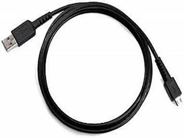 Main image of Motorola Symbol 25-124330-01R Usb Sync Cable