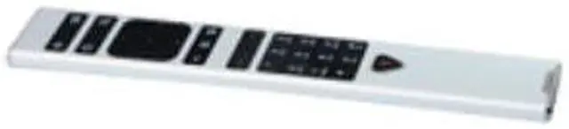 Main image of Polycom 2201-52757-001 Realpresence Group Series Remote Control