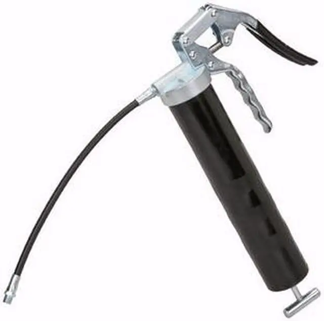Main image of Unitech 5500-603975G Gun Grip (with Battery) for HT680 Mobile Computer