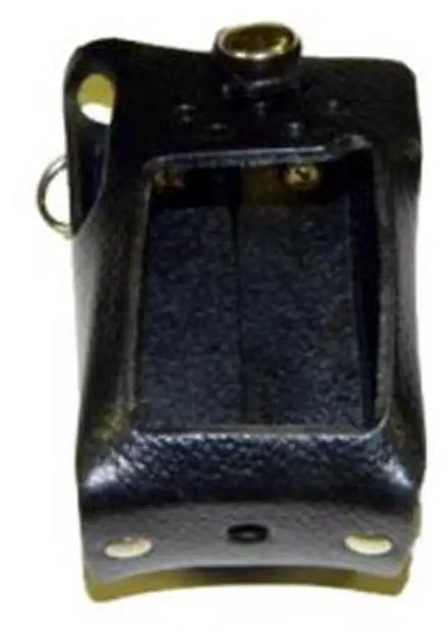 Main image of Datalogic 94ACC0050 Belt Holster for Skorpio X3/X4 Mobile Computers