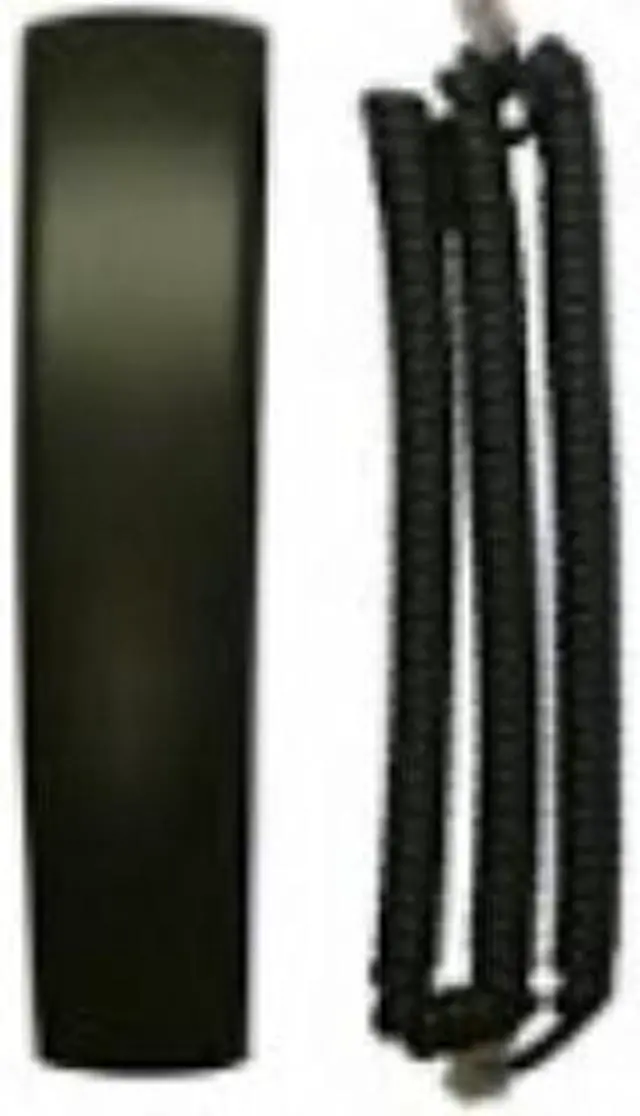 Main image of Polycom 2200-17680-001 Handset Cord