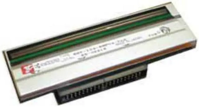 Main image of Datamax-O'Neil Phd20-2263-01 M-4308 Mark Ii Printhead 300Dpi Intelliseaq
