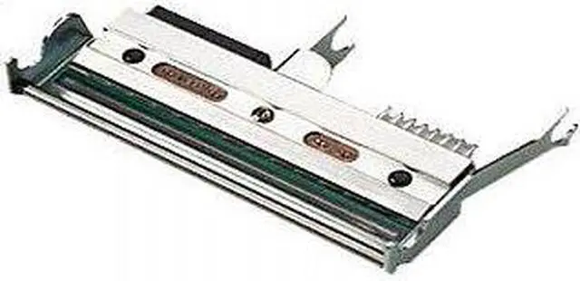Main image of Intermec 1-040082-900 Printhead:Px4I,Thermal,203Dpi