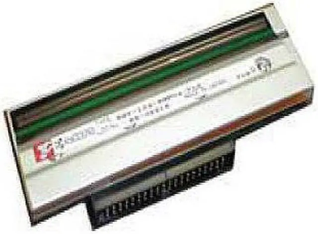 Main image of Intermec 1-040084-900 Printhead Rep'L:Px6I Thermal 2 03Dpi