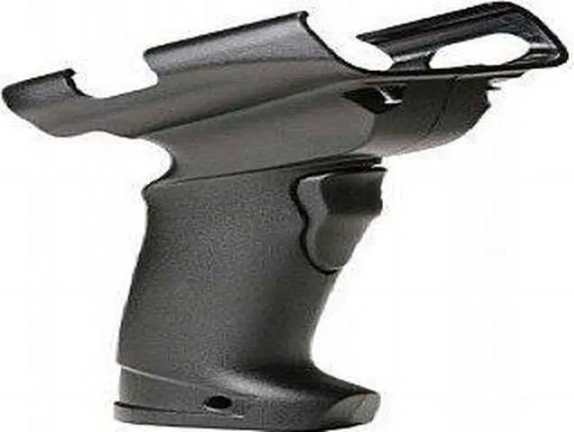 Main image of Honeywell 6500 Handle Handle Accessory For 6500