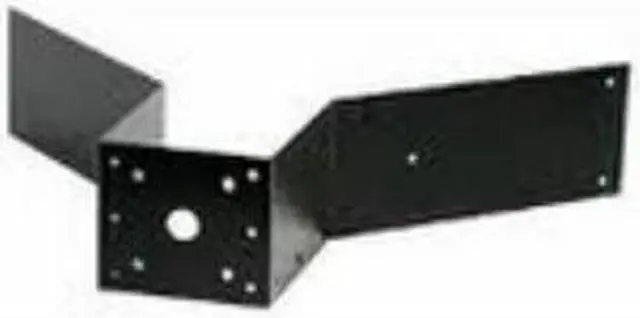 Main image of MIC550/MIC612 SHALLOW