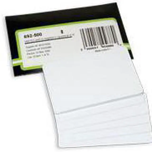 Main image of Access ID Card - KA4469