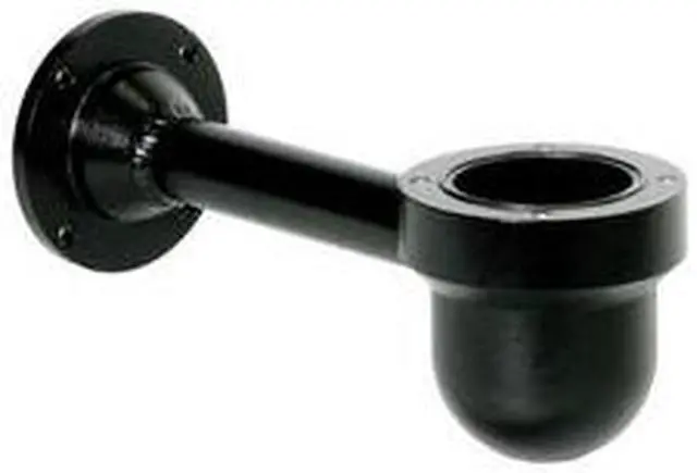 Main image of MIC550/MIC612 WALL MOUNT