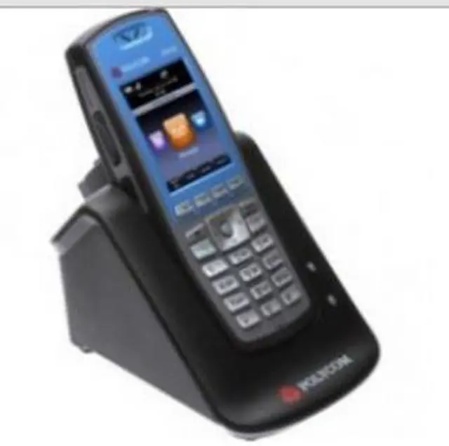 Main image of Spectralink 2200-37234-701 Telephony Accessories