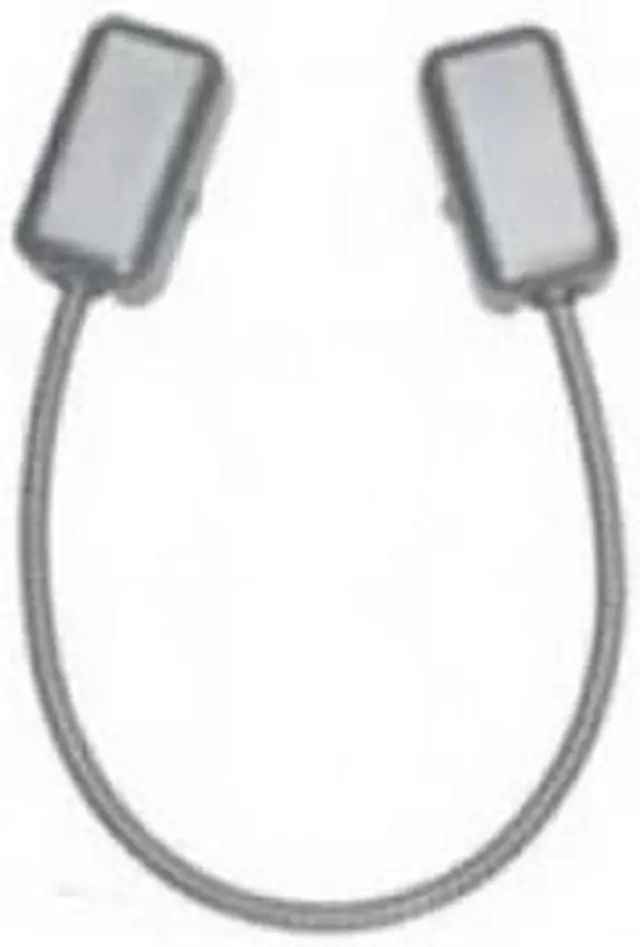 Main image of Sdc Security Door Controls Pt-3V Access Control Accessory