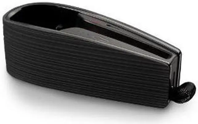 プラントロニクス　voyager edge 充電ケース付き Plantronics Portable Charge Case, Voyager Edge (201886-01