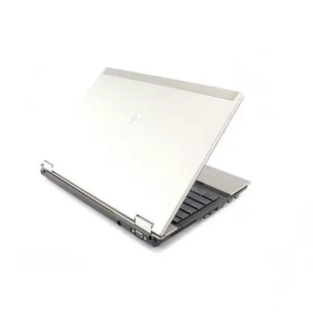 Alt view image 3 of 6 - HP Elitebook 6930P Notebook - Intel Core 2 Due 2.4 GHz