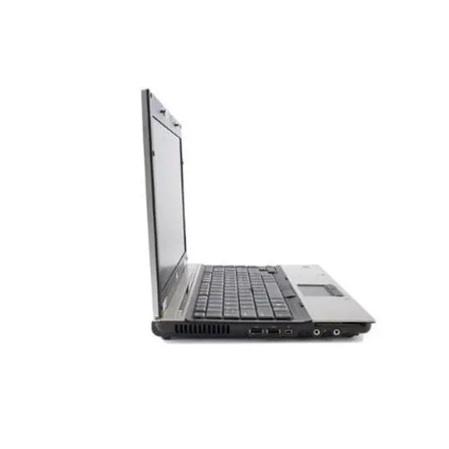 Alt view image 4 of 6 - HP Elitebook 6930P Notebook - Intel Core 2 Due 2.4 GHz