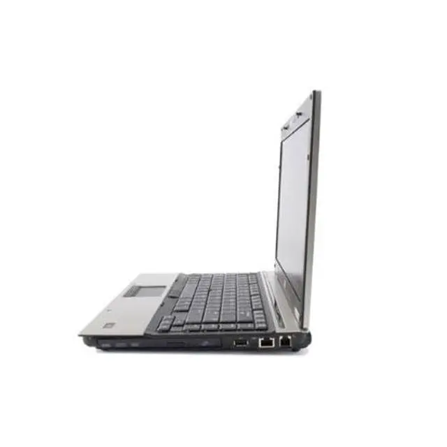 Alt view image 5 of 6 - HP Elitebook 6930P Notebook - Intel Core 2 Due 2.4 GHz