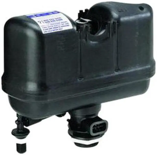 Main image of FLUSHMATE M-101526-F32 Pressure Assist Flushing System, 1.6gpf