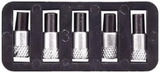 Alt view image 3 of 5 - Bernzomatic Replacement Flints