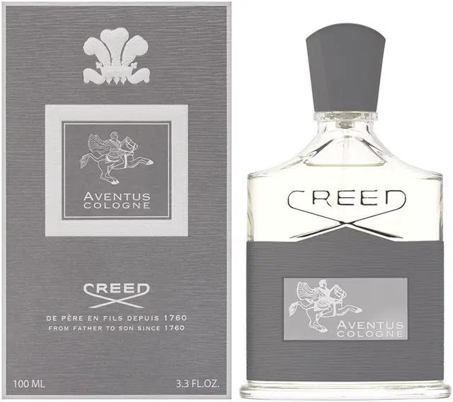 Alt view image 2 of 10 - CREED AVENTUS COLOGNE by Creed