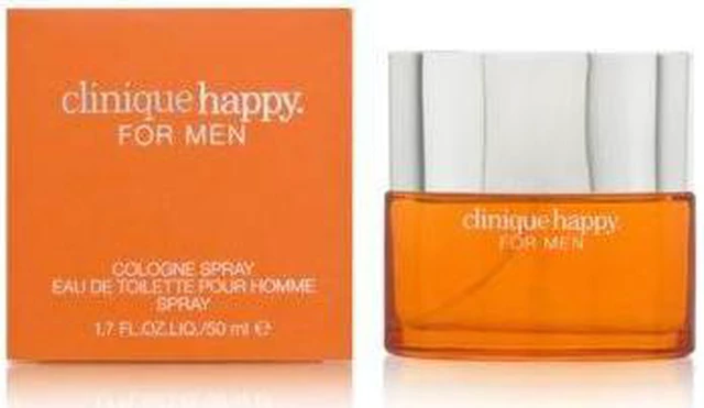 Alt view image 3 of 18 - Clinique Happy - 1.7 oz Cologne Spray