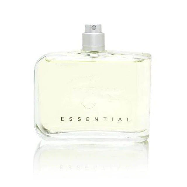 Alt view image 3 of 11 - Lacoste Essential - 4.2 oz EDT Spray (Tester)