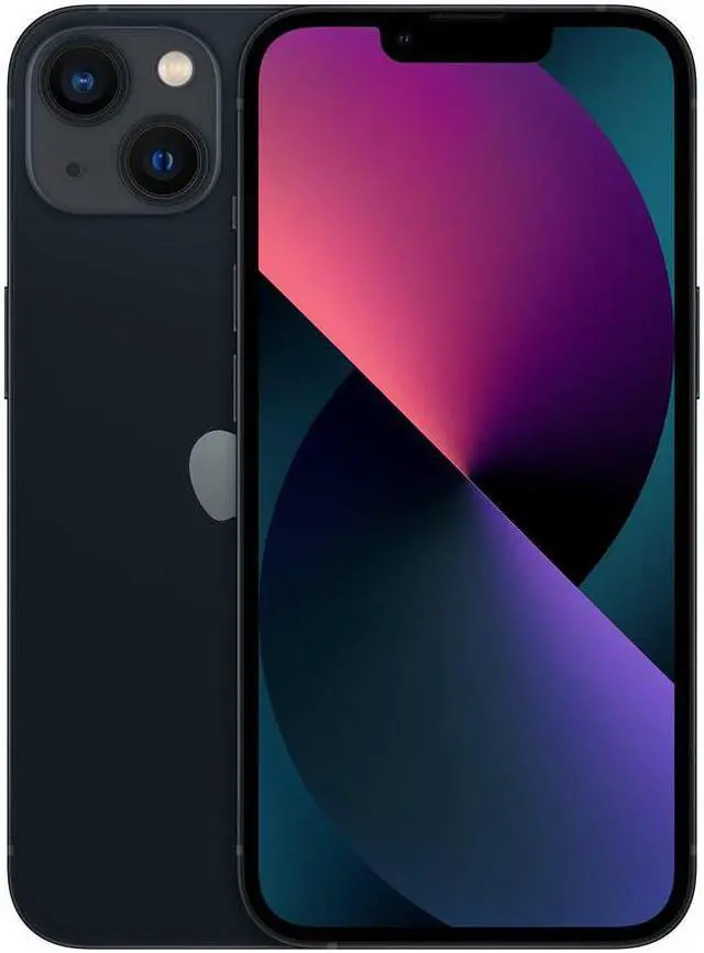 iPhone - 【B】iPhone 13/128GB/358239121214714 Amazon.com: Apple iPhone 13, 128GB, Midnight - Unlocked