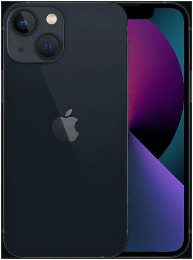 iPhone - 【B】iPhone 13/128GB/359551272740498 Amazon.com: Apple iPhone 13, 128GB, Midnight - Unlocked