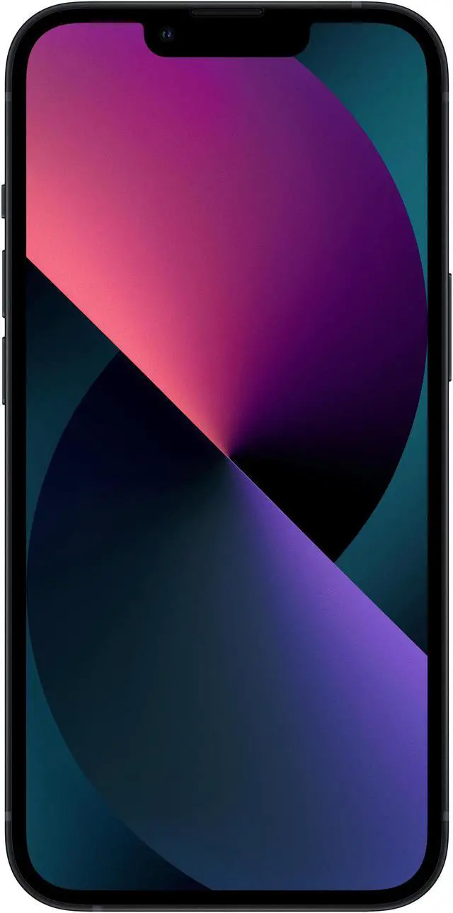 iPhone - 【B】iPhone 13/128GB/358239121214714 Amazon.com: Apple iPhone 13, 128GB, Midnight - Unlocked