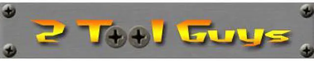 Main image of 5/16" DIE SET