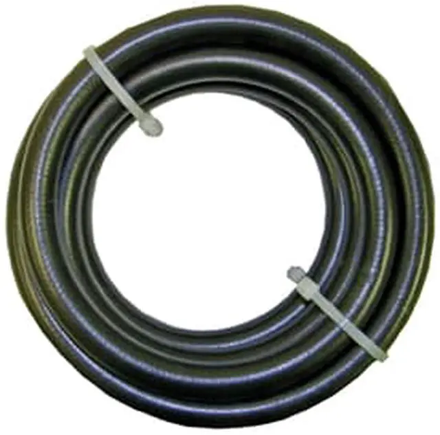 Main image of #10 A/C Hose (10')