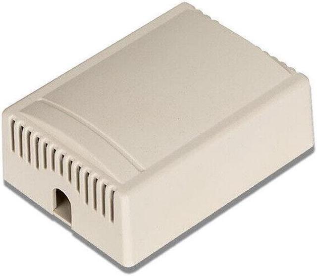 Alt view image 2 of 3 - 12V 4CH Channel Wireless Remote Control Radio Relay Switch Transceiver Receiver