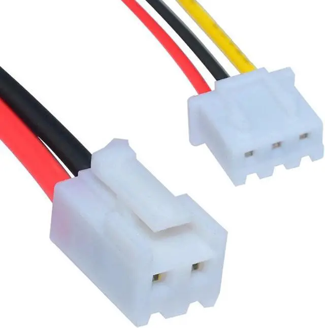 Alt view image 7 of 7 - DC 100V 100A Voltmeter Ammeter Volt Amp Meter Voltage Current Tester with Shunt