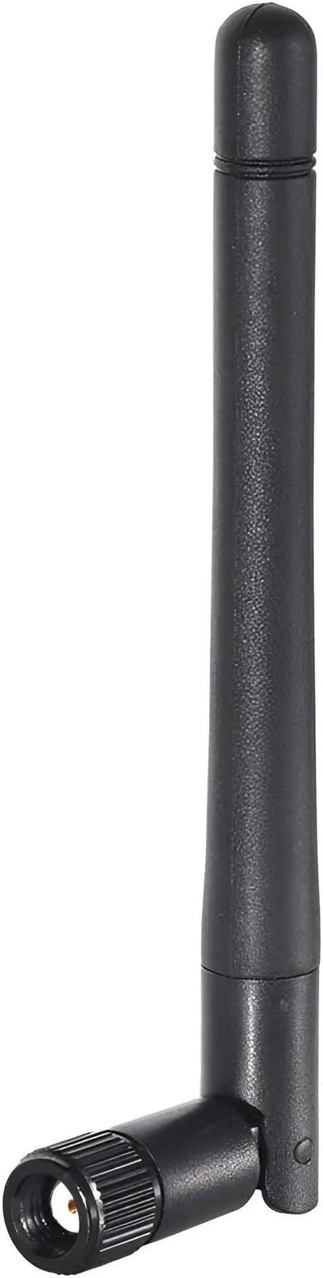 Alt view image 3 of 3 - RP-SMA Antenna for WiFi 2.4GHz/5Ghz Wireless Router or Card