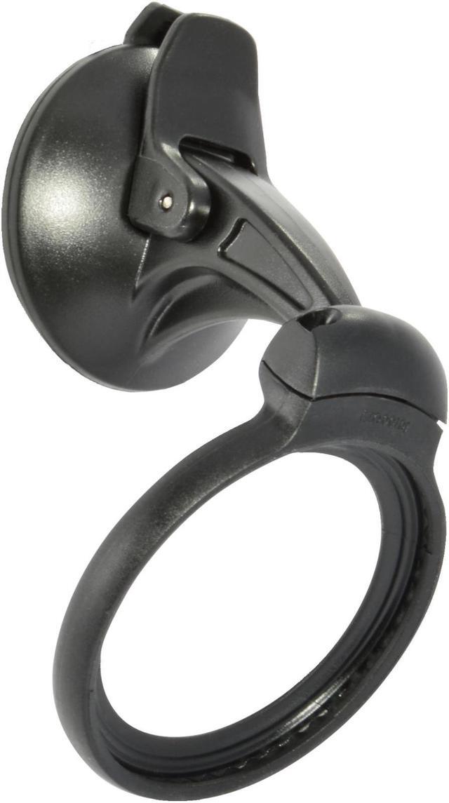 Main image of Car Windshield Suction Mount Holder for TomTom XL 325 330 340 XXL 530 540 GPS