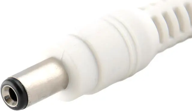 Alt view image 3 of 3 - Inline Manual Dimmer Switch for LED Strip Light, White