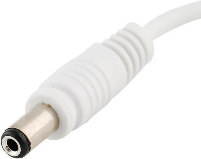 Alt view image 3 of 3 - ABI Inline Dimmer Controller Switch for LED Strip Light