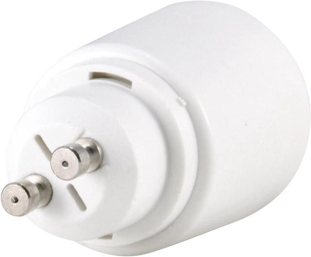 Girard Sudron 158265 : Adaptateur E27 vers Gu10